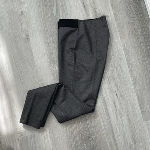 Kit and Ace Leggings